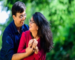 কম উচ্চতার পুরুষরাই জীবনসঙ্গী হিসেবে সেরা